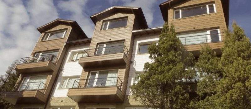 152 Alquileres en Bariloche (Río Negro) para el 2026 152 Alquileres en Bariloche (Río Negro) ¡Precios y Teléfonos! 2026
