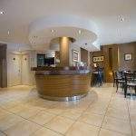 Bar carlosv argentina