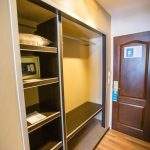 Caja fuerte carlosv argentina