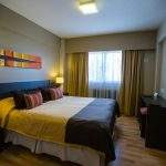 Cama carlosv argentina