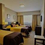 Camas carlosv argentina