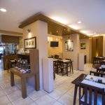 Comedor mesas carlosv argentina