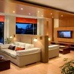 Estar carlosv argentina