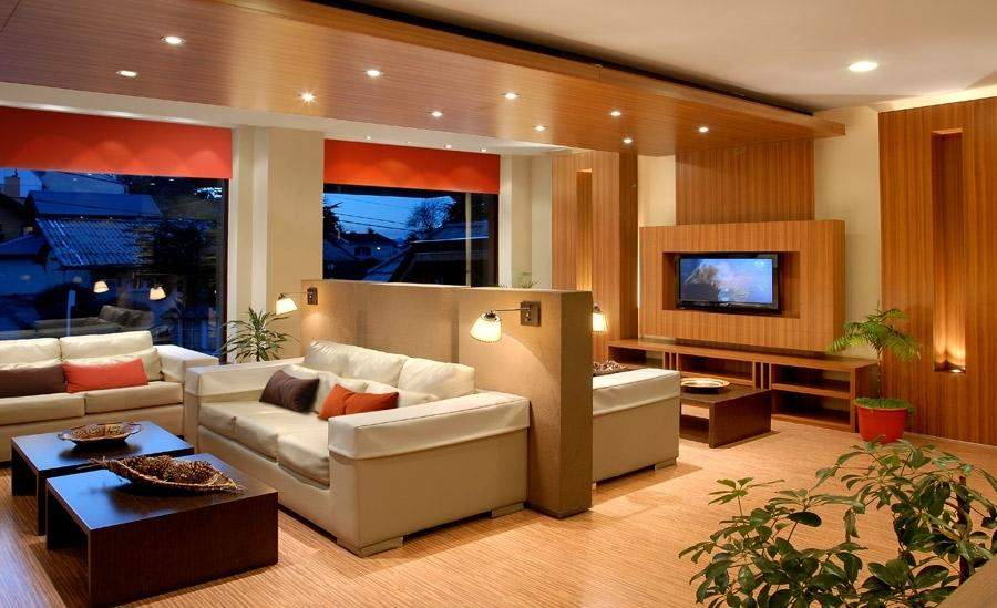 Estar Carlosv Bariloche Rio Negro Argentina Hotel Carlos V