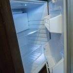 Heladera Carlosv Bariloche Rio Negro Argentina Hotel Carlos V