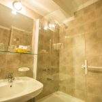 Pileta bano carlosv argentina