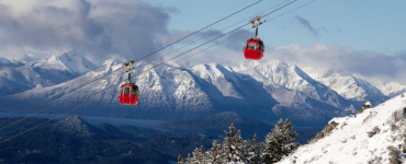 Que Hacer En Bariloche Actividades Excursiones