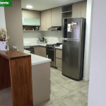 Arrayan Alquiler Bariloche Rio Negro