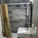 Arrayan Alquiler Bariloche Rio Negro