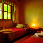 Alquileres Céntrico en Bariloche Arroyo corto