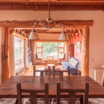 Alquileres Cerca del Centro en Bariloche Arroyo Alquiler Corto Bariloche Rio Negro