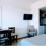 Bariloche Alquiler Center Rio Negro