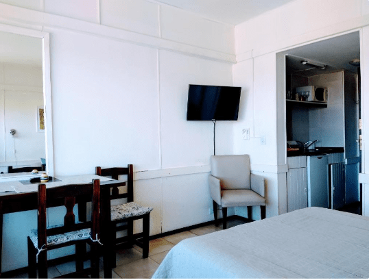 Bariloche Alquiler Center Rio Negro