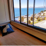 Bariloche Alquiler Center Rio Negro