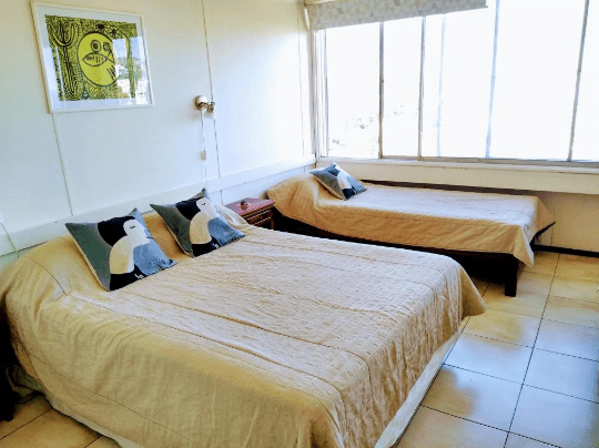 Bariloche Alquiler Center Rio Negro