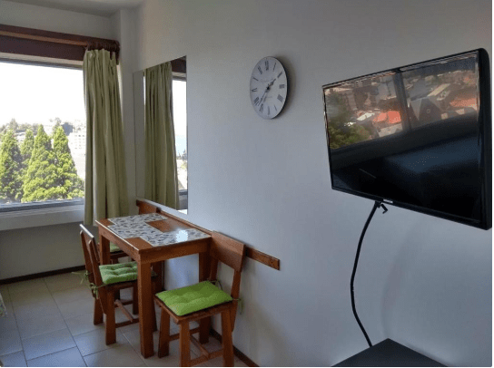 Bariloche Alquiler Center Rio Negro