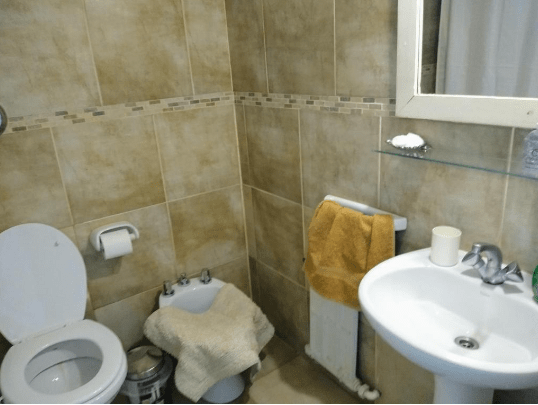 Barilolche Alquiler Bariloche Center Rio Negro