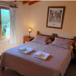 Catedral Aparthotel Apartur Bariloche Rio Negro