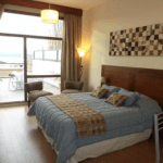 Alquileres Barato en Bariloche Down Alquiler Departamento Downtown 2 Bariloche Rio Negro