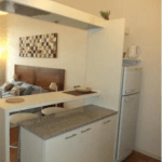 Alquileres Barato en Bariloche Down