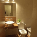 Alquileres Barato en Bariloche Down