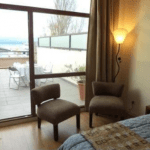 Alquileres Barato en Bariloche Down Alquiler Downtown 2 Bariloche Rio Negro