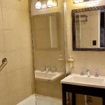 Loft Alquiler 460 Bariloche Rio Negro