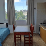 Alquileres Cerca de la Playa en Bariloche Alquiler Cerca de la Playa en Bariloche