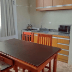 Alquileres Cerca de la Playa en Bariloche Rolando -