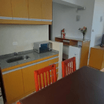 Alquileres Cerca de la Playa en Bariloche Rolando -