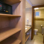 Ayres Hotel Del Nahuel Bariloche Rio Negro