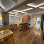 Ayres Hotel Del Nahuel Bariloche Rio Negro