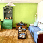 Alquileres Cerca de la Playa en Bariloche Alquiler Cerca de la Playa en Bariloche