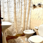 Alquileres Cerca de la Playa en Bariloche Black