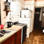 Alquileres Cerca de la Playa en Bariloche Black