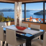 Catal catalonia sur aparts spa