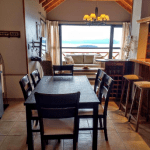 Catal catalonia sur aparts spa