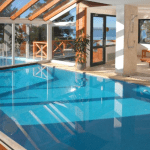 Catal catalonia sur aparts spa