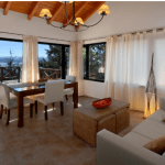 Catal catalonia sur aparts spa