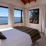 Catalonia sur aparts spa