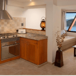 Catalonia Aparthotel Sur Aparts Spa Bariloche Rio Negro