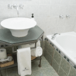 Petit Hotel Peninsula Bariloche Rio Negro