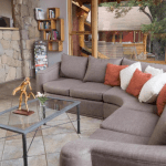 Petit Hotel Peninsula Bariloche Rio Negro