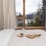 Petit Hotel Peninsula Bariloche Rio Negro