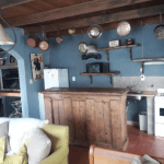 Alquileres Con Pileta en Bariloche Alquiler Con Pileta en Bariloche