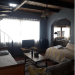 Alquileres Con Pileta o Piscina en Bariloche Rustico bungalow