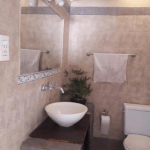 Alquileres Con Pileta en Bariloche Rustico Alquiler Bungalow Bariloche Rio Negro