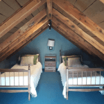 Alquileres Con Pileta o Piscina en Bariloche Rustico Alquiler Casa Bungalow Bariloche Rio Negro