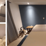 Alquiler Departamento Amplio Depto 2 Ambientes Zona Centro De Fácil Acceso