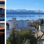 Alquiler Departamento Arrayan